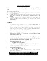 ionic solution.pdf